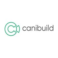 Canibuild Au Pty Ltd Logo